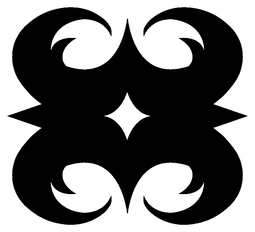 nadan